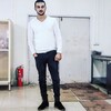 ქამრან, 25, г.Марнеули ქამრან, 25, г.Марнеули