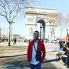 Олександр, 23, г.Будапешт Олександр, 23, г.Будапешт