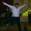 gio, 30, г.Тбилиси gio, 30, г.Тбилиси
