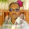 Chandrasekhar, 37, г.Gurgaon Chandrasekhar, 37, г.Gurgaon