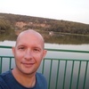 Николай, 35, г.Винница Николай, 35, г.Винница