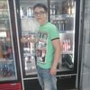 dakota, 29, г.BaÅ‚uty dakota, 29, г.BaÅ‚uty