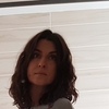 Marina, 44, г.Алматы́ Marina, 44, г.Алматы́
