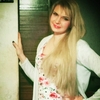 Justina, 28, г.Вильнюс Justina, 28, г.Вильнюс
