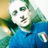 артем, 27, г.Чернышковский артем, 27, г.Чернышковский