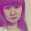Алла, 22, г.Черногорск Алла, 22, г.Черногорск
