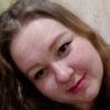 Катерина, 31, г.Самара Катерина, 31, г.Самара