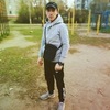 Дмитрий, 19, г.Старый Оскол Дмитрий, 19, г.Старый Оскол