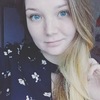 Ольга, 19, г.Пермь Ольга, 19, г.Пермь