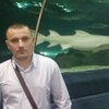 александр, 39, г.Кокшетау александр, 39, г.Кокшетау