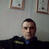Сергей, 35, г.Урюпинск Сергей, 35, г.Урюпинск