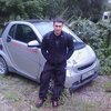 Виктор, 39, г.Донской Виктор, 39, г.Донской