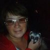 Ксения, 33, г.Торез Ксения, 33, г.Торез