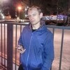 Алексей, 38, г.Екатеринбург Алексей, 38, г.Екатеринбург