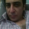 kerim karaca, 40, г.Кэйсери kerim karaca, 40, г.Кэйсери