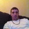 Tommy, 29, г.Даллас Tommy, 29, г.Даллас