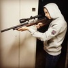 Дима, 17, г.Николаев Дима, 17, г.Николаев