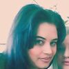 Татьяна, 22, г.Целина Татьяна, 22, г.Целина