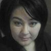 милана, 29, г.Георгиевка милана, 29, г.Георгиевка