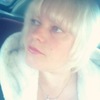 Ольга, 43, г.Миасс Ольга, 43, г.Миасс