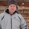 Андрей, 41, г.Жешарт Андрей, 41, г.Жешарт