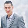 Іван, 27, г.Чортков Іван, 27, г.Чортков