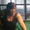Наташа, 44, г.Витебск Наташа, 44, г.Витебск