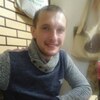 денис, 29, г.Луцк денис, 29, г.Луцк