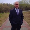 Сергей, 58, г.Москва Сергей, 58, г.Москва