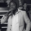 Ajape, 29, г.Toronto Ajape, 29, г.Toronto
