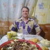 Сергей, 50, г.Богданович Сергей, 50, г.Богданович