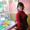 елена, 47, г.Артем елена, 47, г.Артем