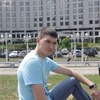 Андрей, 38, г.Малаховка Андрей, 38, г.Малаховка