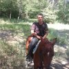 Dmitrij, 40, г.Светлый Яр Dmitrij, 40, г.Светлый Яр