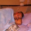 Сергей, 40, г.Кронштадт Сергей, 40, г.Кронштадт