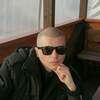 Vasiliy, 41, г.Пено Vasiliy, 41, г.Пено
