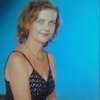 Галя, 41, г.Тернополь Галя, 41, г.Тернополь