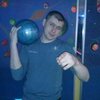 дмитрий, 32, г.Верхняя Салда дмитрий, 32, г.Верхняя Салда