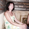 Марина, 43, г.Астана Марина, 43, г.Астана