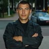 Сергей, 32, г.Уфа Сергей, 32, г.Уфа