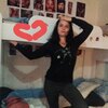 валентина, 36, г.Мариуполь валентина, 36, г.Мариуполь