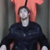 Александр, 29, г.Северодонецк Александр, 29, г.Северодонецк