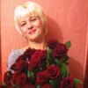 Екатерина, 49, г.Одесса Екатерина, 49, г.Одесса