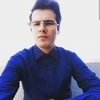 Etibar Suleymanov, 24, г.Баку Etibar Suleymanov, 24, г.Баку