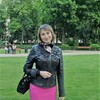 Марина, 30, г.Воронеж Марина, 30, г.Воронеж