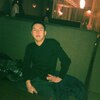 алымбек, 20, г.Бишкек алымбек, 20, г.Бишкек