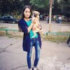 Альбина, 22, г.Матвеев Курган Альбина, 22, г.Матвеев Курган