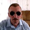 Григорий, 64, г.Богучаны Григорий, 64, г.Богучаны