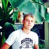Илья, 23, г.Саратов Илья, 23, г.Саратов