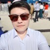 Ермек, 34, г.Павлодар Ермек, 34, г.Павлодар